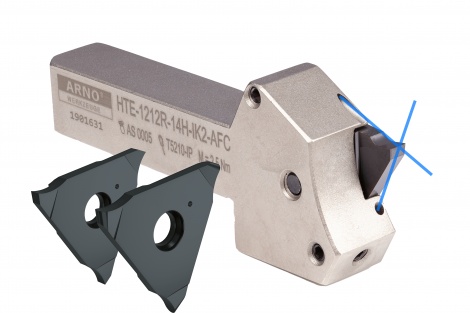 Picture for category Adapter Holder